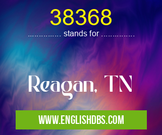 38368