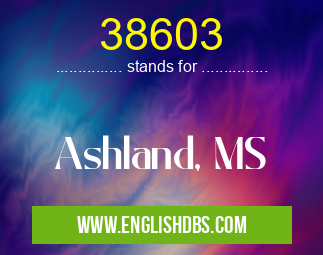 38603