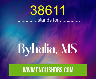 38611