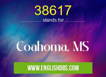 38617