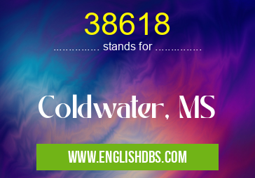 38618