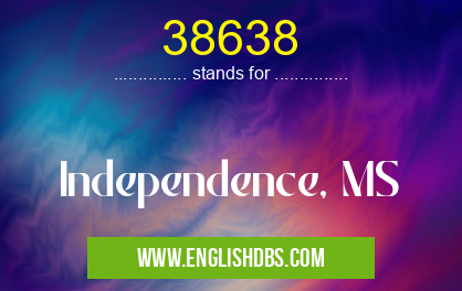 38638