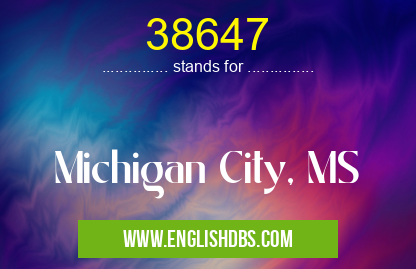 38647