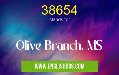 38654