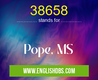 38658