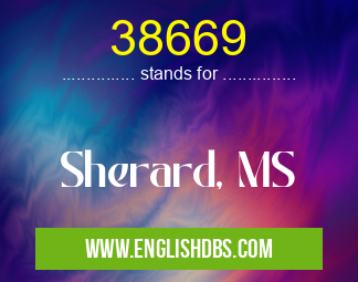 38669