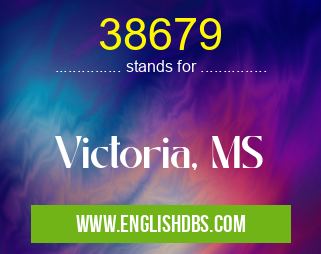 38679