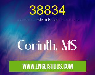 38834