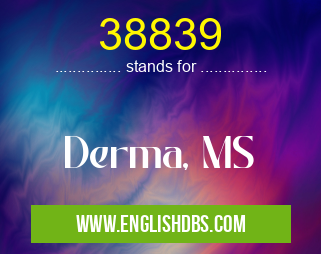 38839