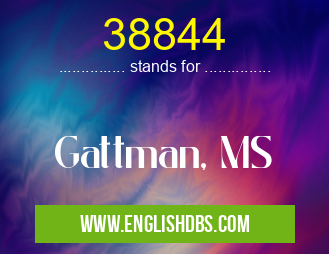 38844