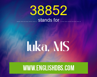 38852