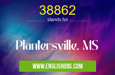 38862