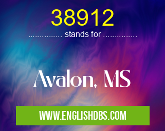 38912