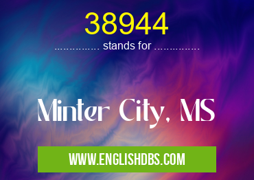 38944