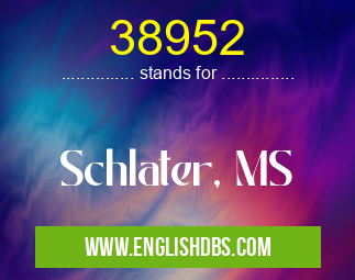 38952
