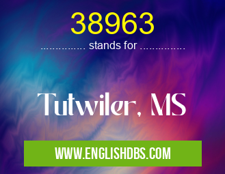 38963