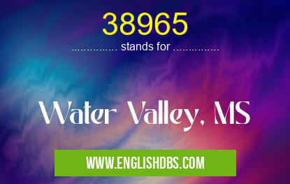 38965