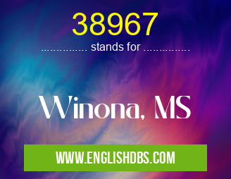 38967