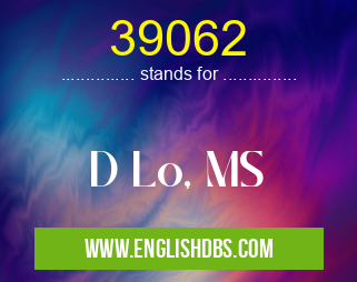 39062