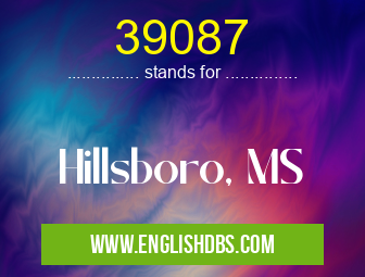 39087