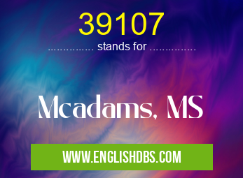 39107