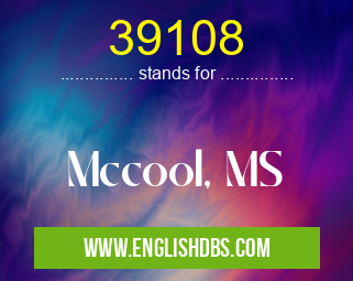 39108