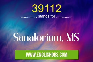 39112