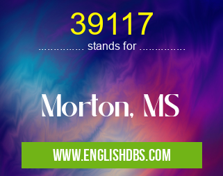 39117