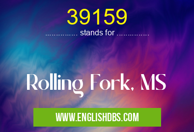39159