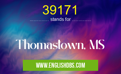 39171