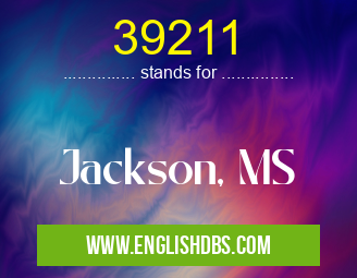 39211