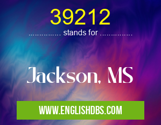 39212