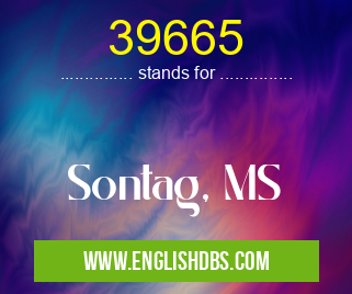 39665