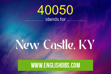 40050