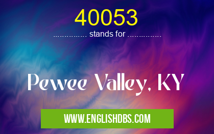40053