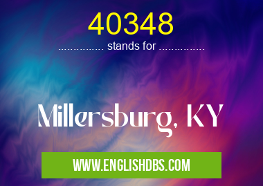 40348