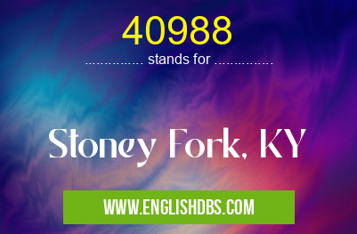 40988