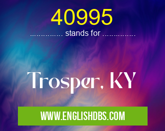 40995