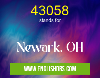 43058