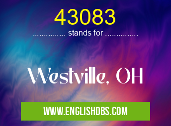 43083