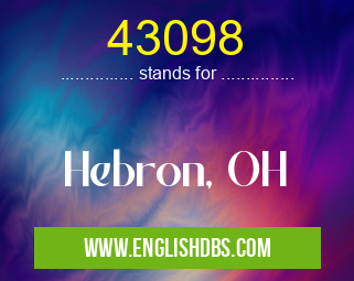 43098