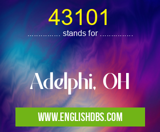 43101