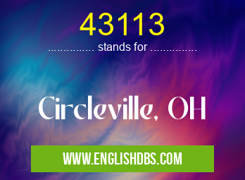 43113