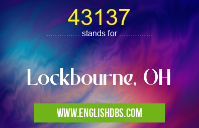 43137