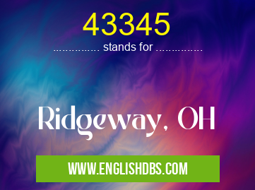 43345