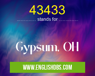 43433