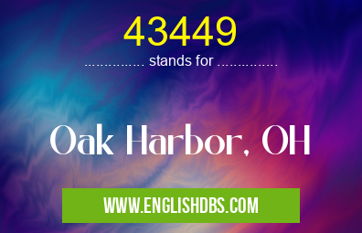43449