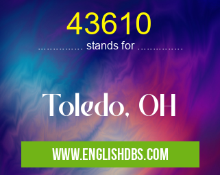 43610