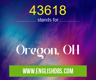 43618