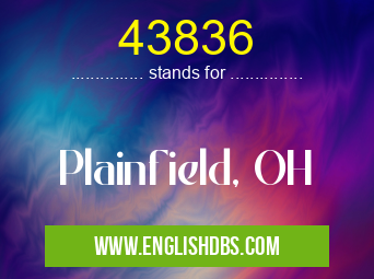 43836